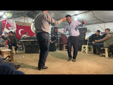 Watch Dursun AKTÜRK -Kaşık Oyun Havası(Çubuk Uzun) on YouTube