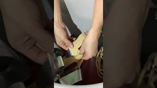 Single Phase Transformer Oil Filling And Assembly