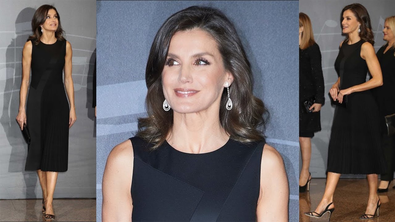 hugo boss midi dress