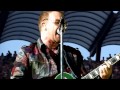 U2 No Line On The Horizon (360° Live From Milan) [Multicam HD Made By Mek]