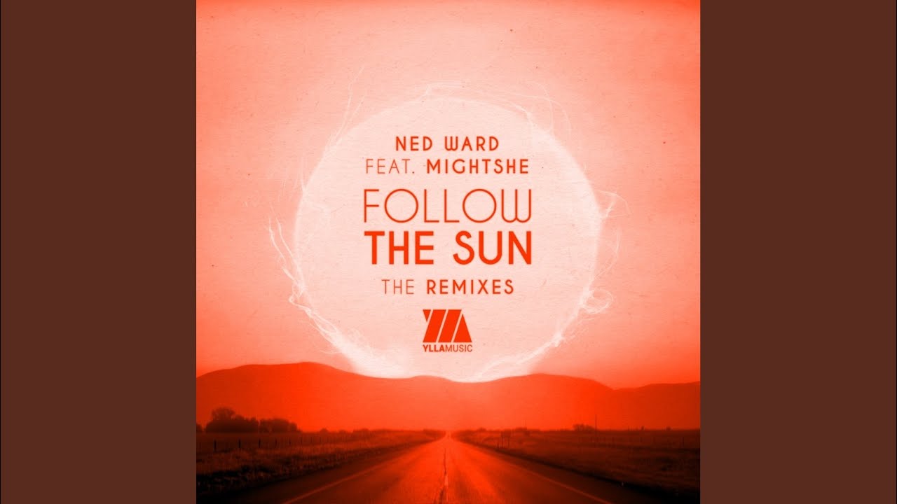 Follow The Sun (Yura G DM Remix)