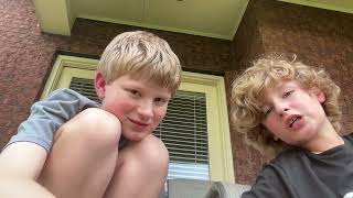 Another smashers dinosaur egg screenshot 3