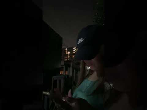 Highlight 1:03:01 - 1:08:01 from こんばんは〜散歩行こ🇯🇵🇵🇭UPDATE LETS WALKING EXERCISE | GOODVIBES BE HUMBLE