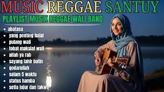 Kumpulan Lagu Reggae Cover Indonesia Terbaru 2026 🔥 Full Album Viral & Trending