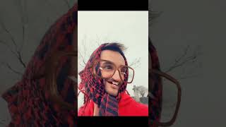 Mitici Zaguzanje - Groblje