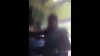 Baruipur Superb Video Dont Skip -X3P