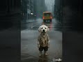 story video #trending #ai #shorts #cat #cartoon #ytshorts #hindi #viral #funny #aivideo #viralvideo
