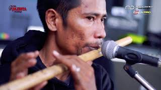 Merinda Anjanicincin Kepalsuan Roliesta Arosbaya Mata Dewa Sound System