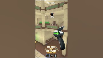 this is so nostalgic  #mm2 #murdermystery2 #mm2edit #roblox #robloxedit #montage #mm2montage