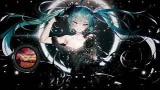 Dj Oke Gass Kita Tetap Gass Sound Trending - Ando Dizello TikTok 2023