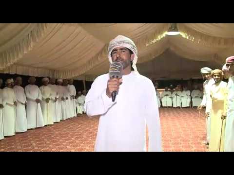 العازي درويش بن مطر