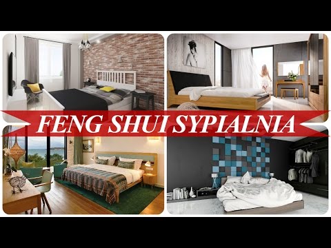 Wideo: Jak Określić Swój żywioł Według Feng Shui