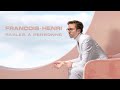 François-Henri - Parler à personne