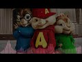 نساني وخيب ضنوني حبيبي رهيبة اسمعوها