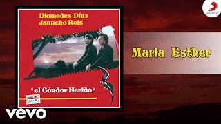 Version 1 of the video
