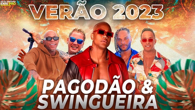 Soca fofo * Gbilupilled a gente devia aproveitar o hype atual do