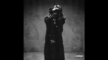 UnoTheActivist  - The Wave