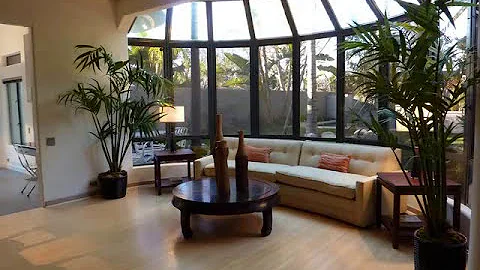 13039 Addison Street Sherman Oaks, CA 91423