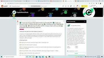 How to Find PCODE You Copied From Step 5 On Reddit Job In PicoWorker | Picoworkers job