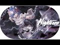 Nightcore - OK (Bourne Again X Valdo Bootleg)