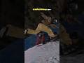Legendary One Footed Snowboard Trick Shorts Xgames mp3