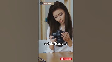 Lightroom vs  Photoshop Express vs  Snapseed Photo Editing Battle 📷