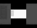 #HTML Marquee Tag