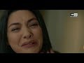 المسلسل التركي حب اعمى الحلقة 186 كاملة  |  HOB A3MA EP 186