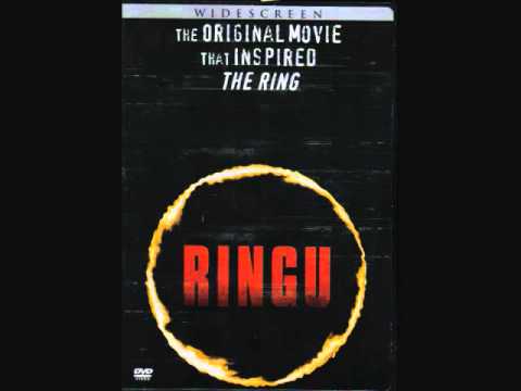 Ringu Horror Review