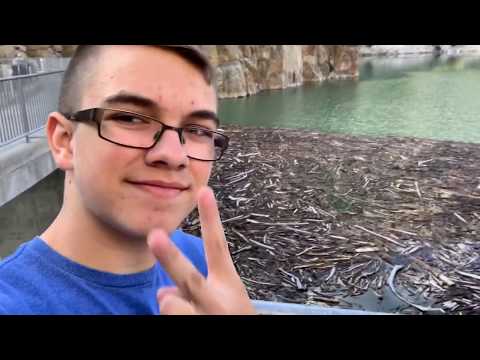 series-coming-back!-(yellowstone-trip-part-5)