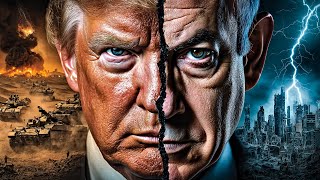 A Profecia Da Qual Todos Estão Comentando Em 23 De Setembro