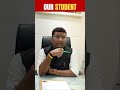 smart choice,bright future -genius acadmy! join now #mppsc#upsc#assistantprofessor#competitiveexam