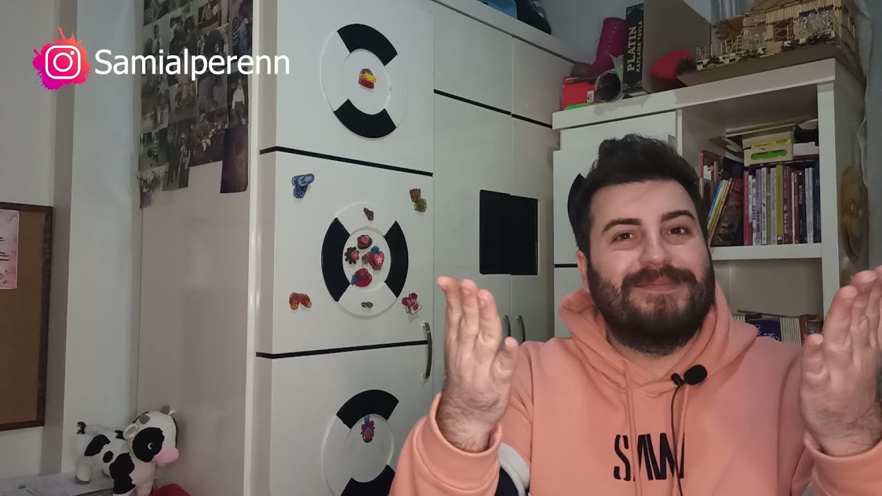 X FACTÖR İSRAİL - LİNET / KİL DUVARLAR - TEPKİ