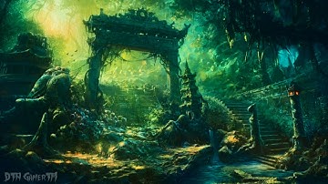 Nhạc Intro của Phong Cận TV