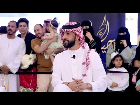 الممثل بدر محسن أتعامل مع أدواري مثل الواجب وأتقمص الشخصية قبل أداءها 