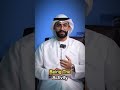 Unlock the Secrets of Business Licensing Costs in Dubai | Business License Dubai