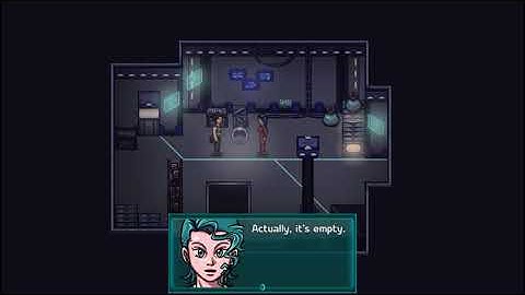 Let Them Talk - Animated Faces for Your Games | Rinober