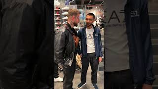 Mois kauft ihr jeden schuh den sie will #mois #challenge #shortsfeed