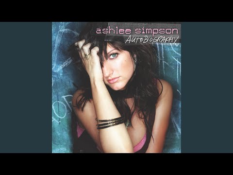 Mira Surrender en YouTube Mira Surrender en YouTube