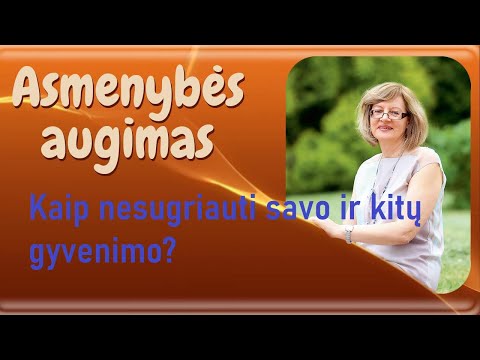 Video: Jachčalis – senovės persų ledo laikymo kūgiai dykumoje