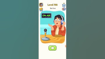 dop5 #level 732#go live#{1k subscribe}  complete please 🙏