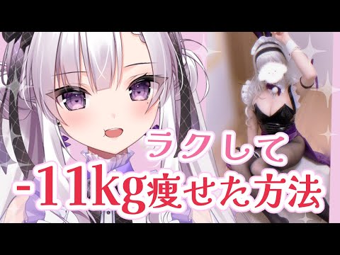 video thumb