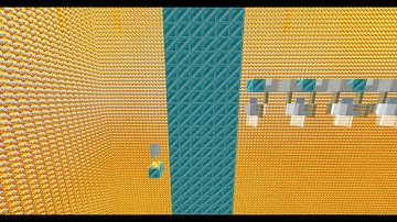 8-8 sexta neo (triple 45 neo)