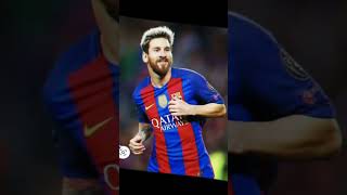 #fifa23 #fut21 #messi #qatarworldcup #ronaldo #fifa22 #saudiarabia من الأفضل