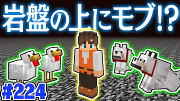 Mkまいくら