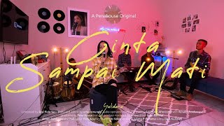 Yulidaria - Cinta Sampai Mati | Nabeuh di Imah