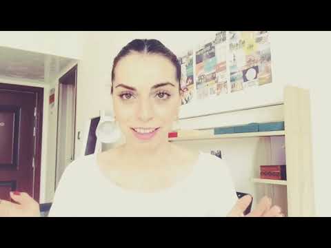 არტიკლები ფრანგულში, განსაზღვრული და განუსაზღვრელი არტიკლები