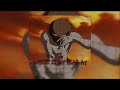 Where Is My Head At - Berserk