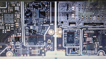 Redmi 7 redmi y3 charging problem solution