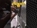 Desktop PC No Display Problem VGA Port Not Working Problem#macnitesh#virulshorts#2024